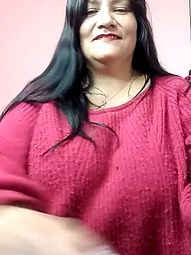 salomexlove 20 online show from 28, 3, 2026