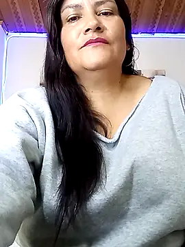 Snapshot of salomexlove_20 chatting on 23, 4, 2026 salomexlove 20 online show from 23, 4, 2026