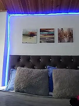 Snapshot of salomexlove_20 chatting on 21, 5, 2026 salomexlove 20 online show from 21, 5, 2026
