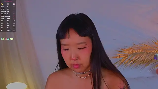 Snapshot of a11yson chatting on 29, 1, 2025 a11yson online show from 29, 1, 2025