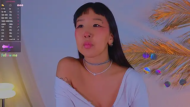 Snapshot of a11yson chatting on 7, 2, 2025 a11yson online show from 7, 2, 2025