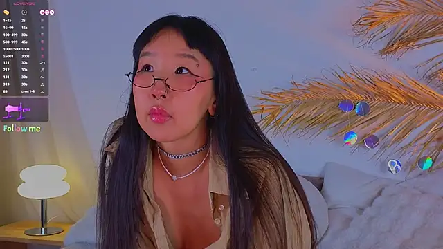 Snapshot of a11yson chatting on 7, 2, 2025 a11yson online show from 7, 2, 2025