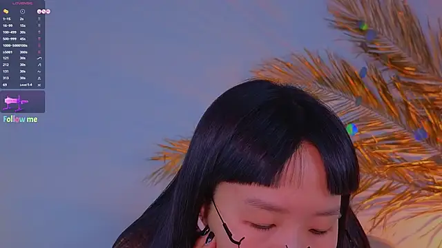 Snapshot of a11yson chatting on 9, 2, 2025 a11yson online show from 9, 2, 2025