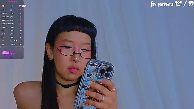 Snapshot of a11yson chatting on 22, 2, 2026 a11yson online show from 22, 2, 2026