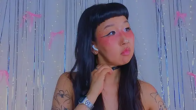 a11yson online show from 22, 5, 2026