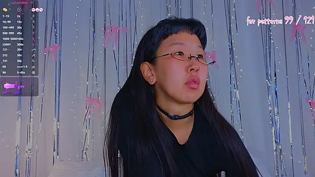 a11yson online show from 27, 5, 2026