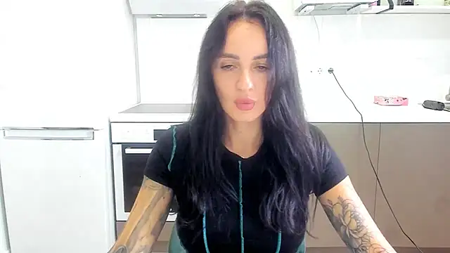 Snapshot of Your_Masha chatting on 30, 9, 2025 Your Masha online show from 30, 9, 2025