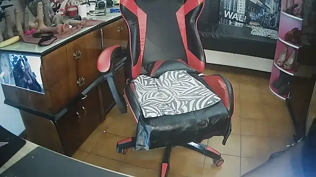 cinquantaxxx online show from 27, 11, 2025