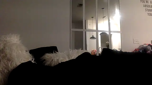 pinksugarxx online show from 11, 9, 2025