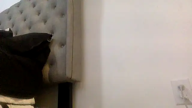 pinksugarxx online show from 13, 11, 2025