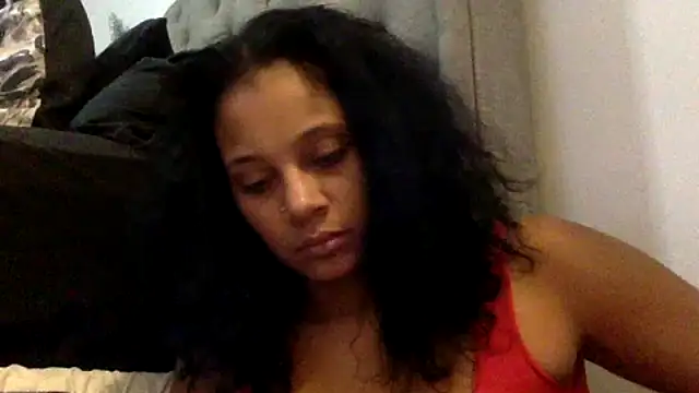 pinksugarxx online show from 18, 11, 2025