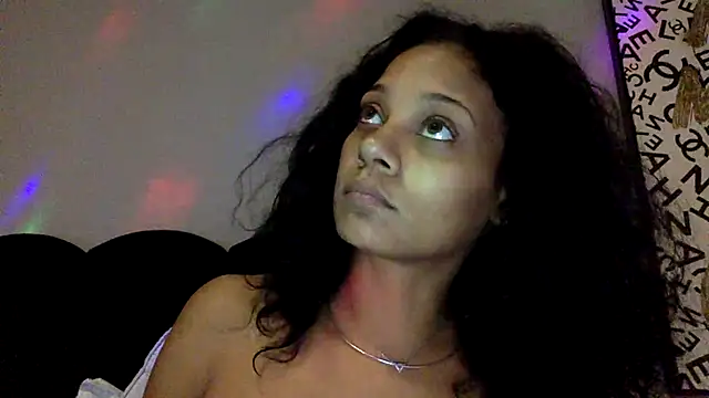 Snapshot of pinksugarxx chatting on 23, 4, 2026 pinksugarxx online show from 23, 4, 2026
