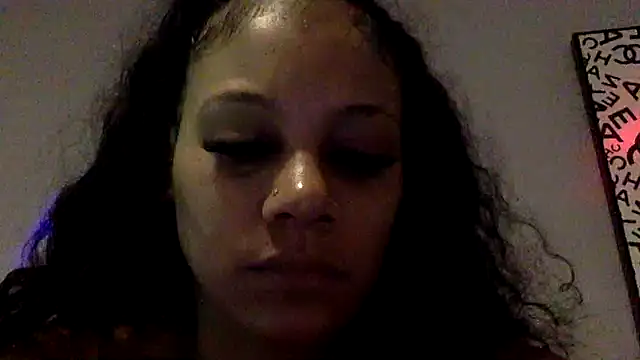 Snapshot of pinksugarxx chatting on 24, 4, 2026 pinksugarxx online show from 24, 4, 2026