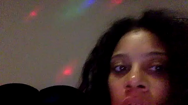 Snapshot of pinksugarxx chatting on 8, 5, 2026 pinksugarxx online show from 8, 5, 2026