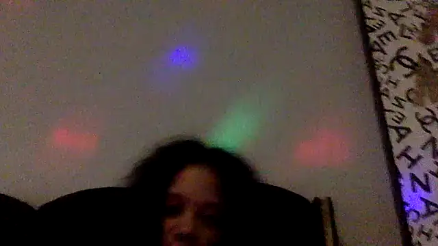 Snapshot of pinksugarxx chatting on 11, 5, 2026 pinksugarxx online show from 11, 5, 2026