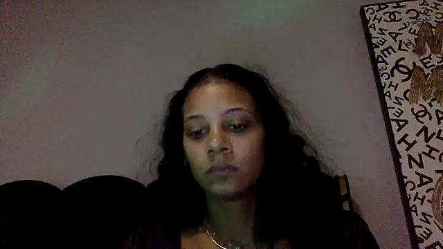 Snapshot of pinksugarxx chatting on 21, 5, 2026 pinksugarxx online show from 21, 5, 2026