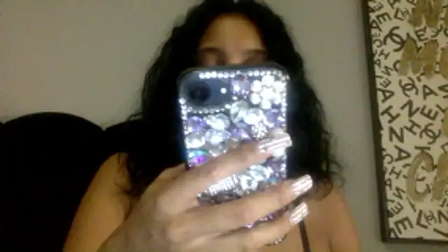 Snapshot of pinksugarxx chatting on 4, 6, 2026 pinksugarxx online show from 4, 6, 2026