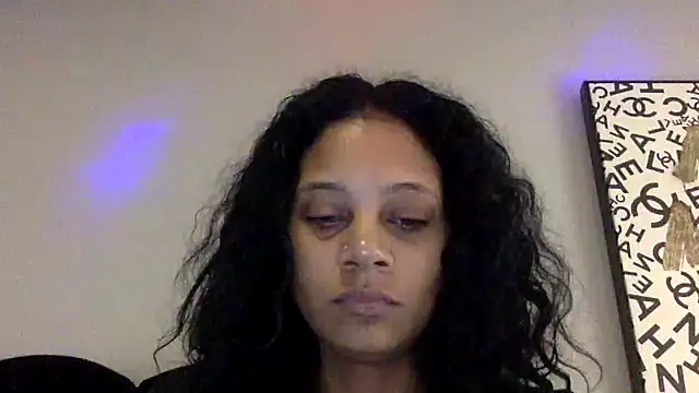 Snapshot of pinksugarxx chatting on 7, 6, 2026 pinksugarxx online show from 7, 6, 2026