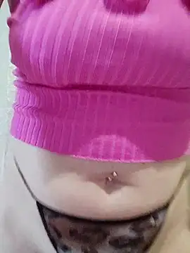 Snapshot of Vivian115 chatting on 28, 9, 2025 Vivian115 online show from 28, 9, 2025