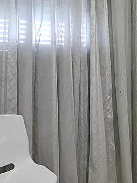 Snapshot of Vivian115 chatting on 30, 10, 2025 Vivian115 online show from 30, 10, 2025