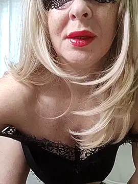 Snapshot of Vivian115 chatting on 9, 11, 2025 Vivian115 online show from 9, 11, 2025