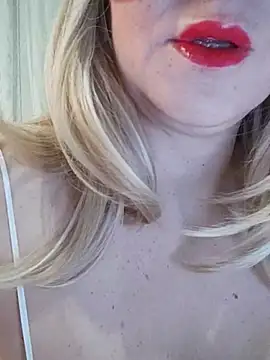 Snapshot of Vivian115 chatting on 29, 11, 2025 Vivian115 online show from 29, 11, 2025