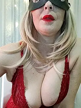 Snapshot of Vivian115 chatting on 1, 12, 2025 Vivian115 online show from 1, 12, 2025