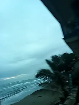 Snapshot of Luna-Natural chatting on 24, 1, 2025 Luna-Natural online show from 24, 1, 2025