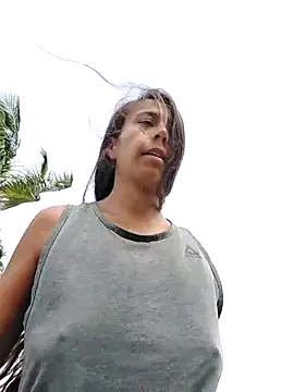 Snapshot of Luna-Natural chatting on 29, 11, 2025 Luna-Natural online show from 29, 11, 2025