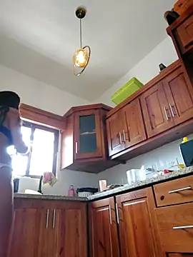 Luna-Natural online show from 7, 2, 2026