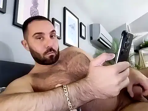 Snapshot of Kallobs chatting on 25, 11, 2025 Kallobs online show from 25, 11, 2025