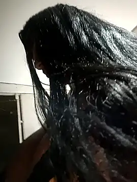 Snapshot of AbellaLizz chatting on 10, 1, 2026 AbellaLizz online show from 10, 1, 2026