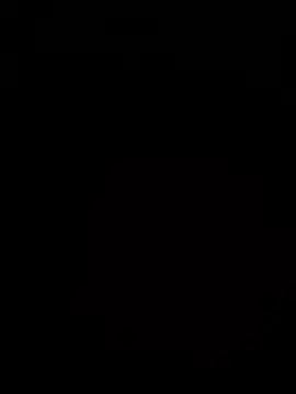 Snapshot of AbellaLizz chatting on 12, 1, 2026 AbellaLizz online show from 12, 1, 2026