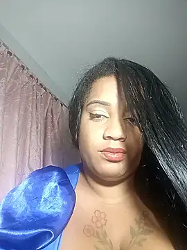 Snapshot of AbellaLizz chatting on 14, 1, 2026 AbellaLizz online show from 14, 1, 2026