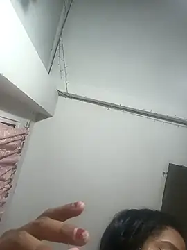 Snapshot of AbellaLizz chatting on 15, 1, 2026 AbellaLizz online show from 15, 1, 2026