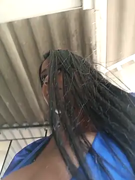 AbellaLizz online show from 3, 4, 2026