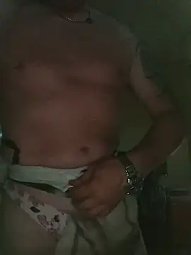 Snapshot of Bogumil83K chatting on 9, 8, 2026 Bogumil83K online show from 9, 8, 2026