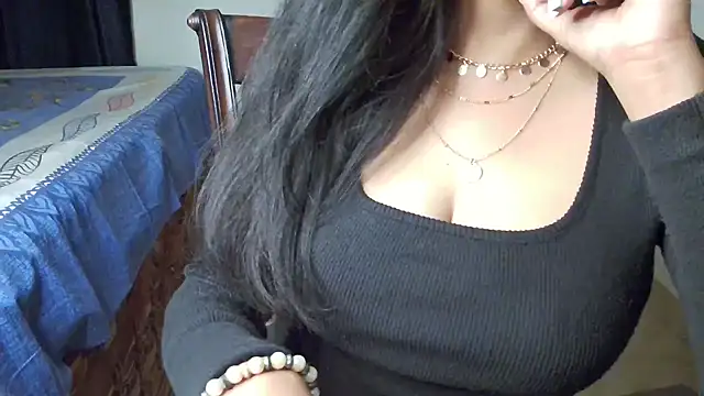 Snapshot of Adventurous_Angel chatting on 6, 3, 2025 Adventurous Angel online show from 6, 3, 2025