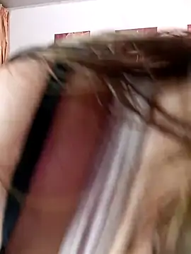 CristalRays online show from 9, 3, 2026