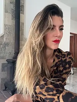 nicole 98 online show from 14, 11, 2025