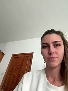 nicole 98 online show from 5, 2, 2026