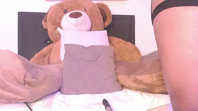 Snapshot of janeebony_ chatting on 27, 12, 2024 janeebony online show from 27, 12, 2024