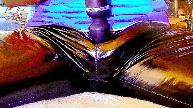 sexypenis75 online show from 25, 9, 2025