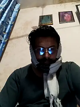 Snapshot of Kumarjay330 chatting on 8, 12, 2024 Kumarjay330 online show from 8, 12, 2024