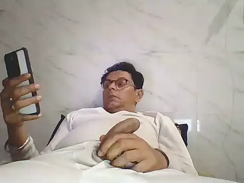 Kumarjay330 online show from 28, 2, 2026