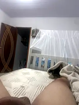 Snapshot of lefararafael chatting on 30, 9, 2025 lefararafael online show from 30, 9, 2025