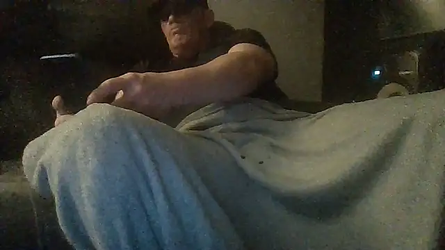 timothygonterman online show from 17, 1, 2026