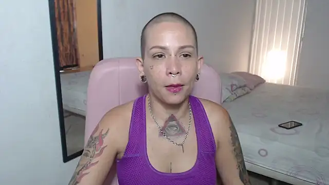 moon cat85 online show from 2, 3, 2025