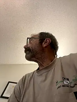 Trainee2Bpeed online show from 13, 9, 2025