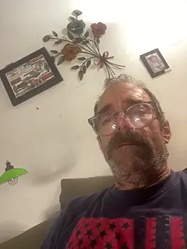 Trainee2Bpeed online show from 15, 9, 2025